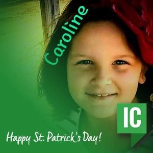 Meet your Posher, Travis